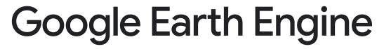 Google Earth Engine