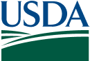 USDA